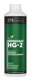 impregnat-do-granitu-plomieniowanego-cts-hg-2