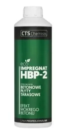 impregnat-do-betonowych-plyt-tarasowych-cts-hbp-2