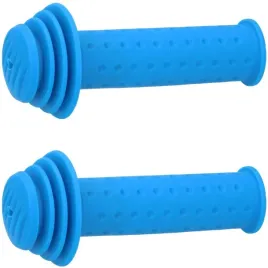 chwyty-gripy-rowerowe-115cm-raczki-do-kierownicy-roweru-hulajnogi-dunlop