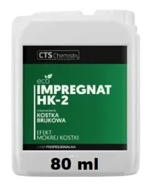 impregnat-do-kostki-brukowej-hk-2-cts-mokra-kostka-efekt-mokrej-kostki