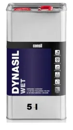 dynasil-wet-5l-impregnat-efekt-mokrej-kostki5-litrow