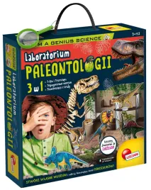 lisciani-i-m-genius-laboratorium-paleontologii