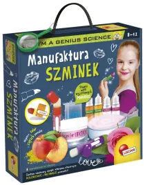 i-m-a-genius-manufaktura-szminek