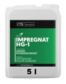 impregnat-do-granitu-plomieniowanego-cts-hg-1-5-litrow