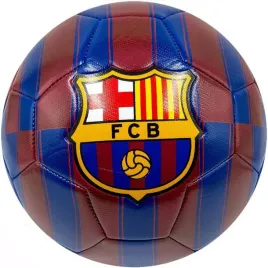 pilka-nozna-do-gry-klubu-barca-fc-barcelona-oficjalna-home-2025-26-fcb-r-5
