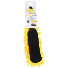 szczotka-do-mycia-czyszczenia-felg-kol-z-mikrofibry-gietka-325cm-dunlop