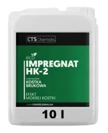impregnat-do-kostki-brukowej-hk-2-cts-mokra-kostka-efekt-mokrej-kostki10-li