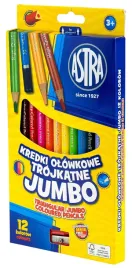 kredki-szkolne-olowkowe-jumbo-grube-trojkatne-12-kolorow-astra