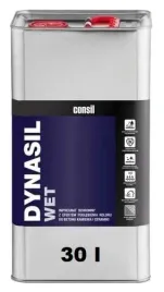 dynasil-wet-30l-impregnat-efekt-mokrej-kostki30-litrow
