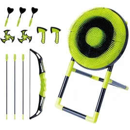 zestaw-gier-dla-dzieci-4w1-dart-luk-siekierka-shuriken-gra-zrecznosciowa