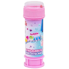 banki-mydlane-bubble-boom-astrafun-unicorn-jednorozec-60ml-astra