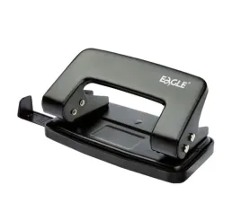 dziurkacz-eagle-709-r-czarny-8-kartek