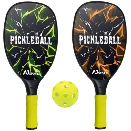 zestaw-do-gry-w-pickleball-rakietki-pilka-zestaw-dla-dzieci-i-doroslych