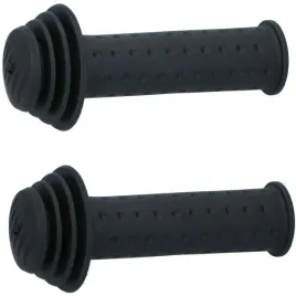 chwyty-gripy-rowerowe-115cm-raczki-do-kierownicy-roweru-hulajnogi-dunlop