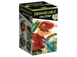 lisciani-i-m-genius-swiat-dinozaurow-figurka-dante-rozne-rodzaje-do-wyboru