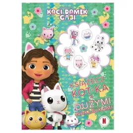 koci-domek-gabi-ksiazecz-kot-ka-z-duzymi-naklejkami-trefl
