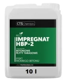 impregnat-do-betonowych-plyt-tarasowych-cts-hbp-2-10-litrow