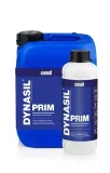 dynasil-prim-30l-impregnat-do-kamieni-piaskowca