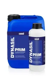 dynasil-prim-30l-impregnat-do-kamieni-piaskowca