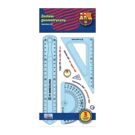 linijka-fc-barcelona-ekierka-katomierz-astra-flexi-3w1-zestaw-geometryczny