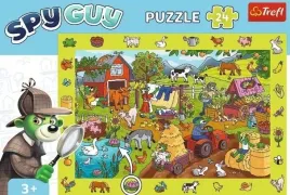 puzzle-obserwacyjne-24-el-spy-guy-farma-trefl
