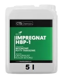 impregnat-do-betonowych-plyt-tarasowych-cts-hbp-1-5-litrow