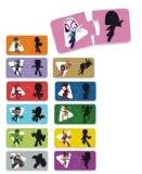 lisciani-spidey-gra-logiczna-dante-stan-nowy