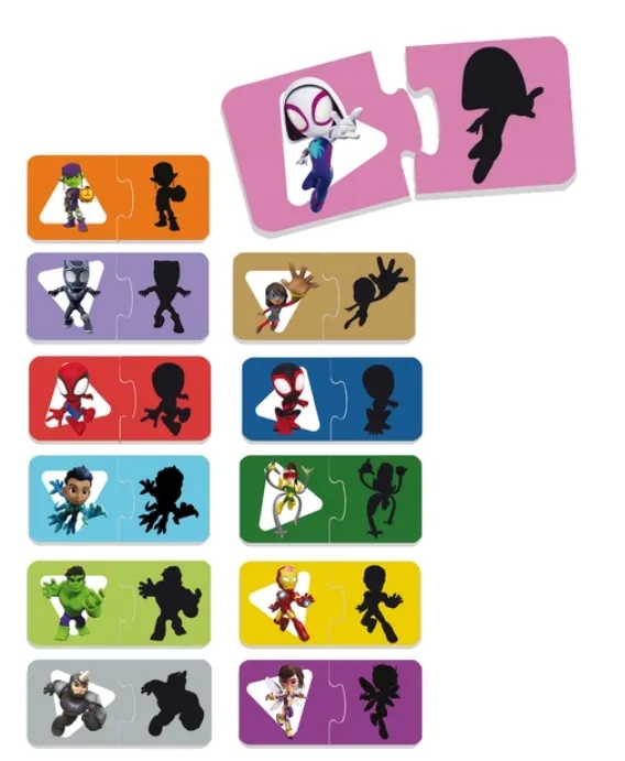 lisciani-spidey-gra-logiczna-dante