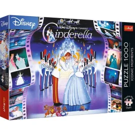 puzzle-1000-elementow-iconic-moments-kopciuszek-trefl