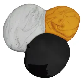 farba-zlota-gold-farba-srebrna-silver-farba-czarna-black