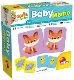 carotina-baby-memo-puppies-zwierzeta-gra-edukacyjna-pamiec-dante