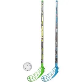 zestaw-uliczny-do-hokeja-unihokeja-ulicznego-na-trawie-2-kije-90cm-pilka