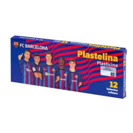plastelina-szkolna-fc-barcelona-astra-12-kolorow