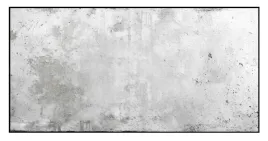 probka-50x25-beton-architektoniczny-panele-scienne-trawertyn-szybki-montaz