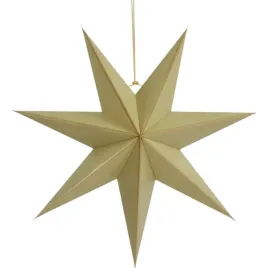 gwiazda-dekoracyjna-wiszaca-ozdoba-papierowa-75cm-bezowa