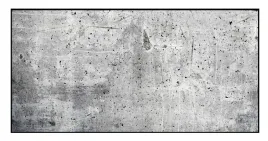 beton-architektoniczny-panele-scienne-trawertyn-120x60-szybki-suchy-montaz
