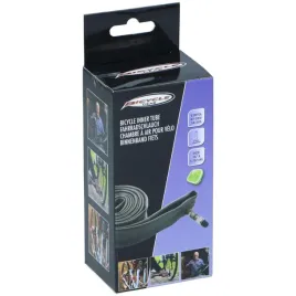 detka-rowerowa-bicycle-gear-16x175-195