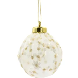 bombka-choinkowa-plastikowa-kula-ozdoba-dekoracja-bombka-8cm-mica