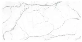 probka-50x25-panele-scienne-dekoracyjne-marmur-bialy-white-szybki-montaz