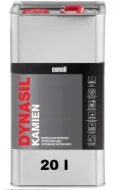 dynasil-kamien-impregnat-do-piaskowca-wapienia20-litrow