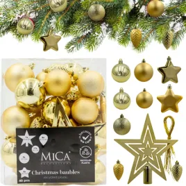 bombki-choinkowe-plastikowe-kula-ozdoba-bombka-czubek-zestaw-40-szt-mica