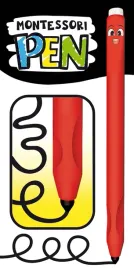 gra-planszowa-lisciani-montessori-pen-szkola-rysowania
