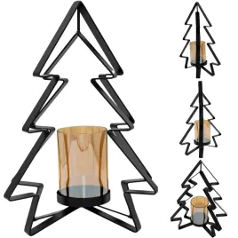 swiecznik-metalowy-choinka-315cm-ozdoba-na-swieta-mica-decorations