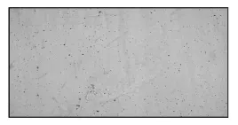 beton-architektoniczny-panele-scienne-trawertyn-120x60-szybki-suchy-montaz