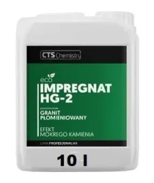 impregnat-do-granitu-plomieniowanego-cts-hg-2-10-litrow