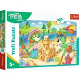 puzzle-100-elementow-dzien-treflikow-trefl