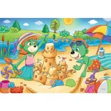 puzzle-100-elementow-dzien-treflikow-trefl-kod-producenta-16470
