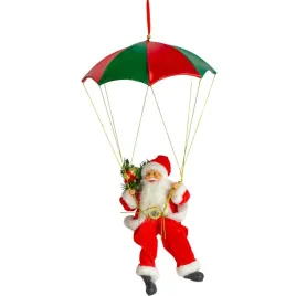 swiety-mikolaj-na-spadochronie-60cm-dekoracja-ozdoba-swiateczna