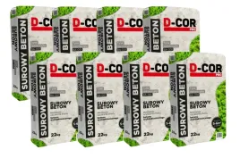 surowy-beton-architektoniczny-tynk-dekoracyjny-d-corpro-44-48m2