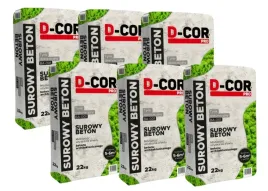 surowy-beton-architektoniczny-tynk-dekoracyjny-d-corpro-33-36m2